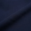 【18MCT-264】 SWEAT PANTS