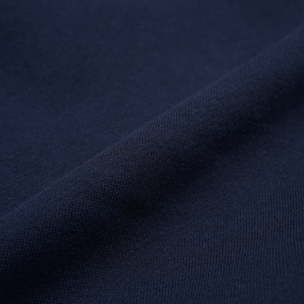 【18MCT-264】 SWEAT PANTS