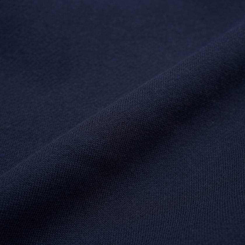 【18MCT-264】 SWEAT PANTS