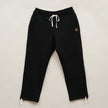 【18MCT-264】 SWEAT PANTS