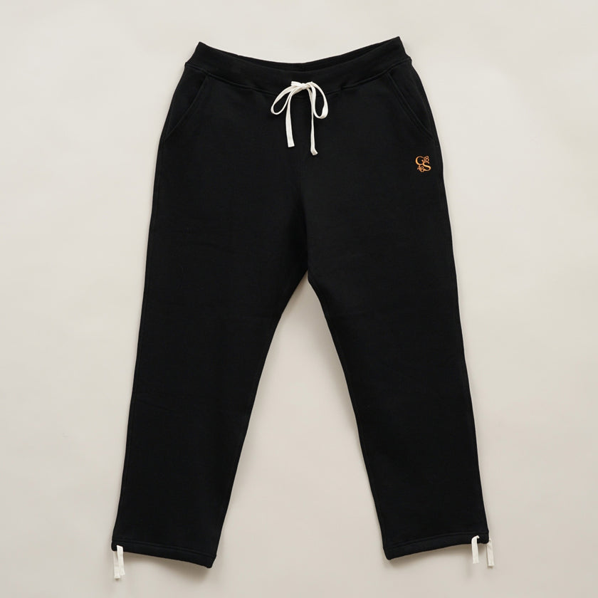 【18MCT-264】 SWEAT PANTS