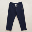 【18MCT-264】 SWEAT PANTS
