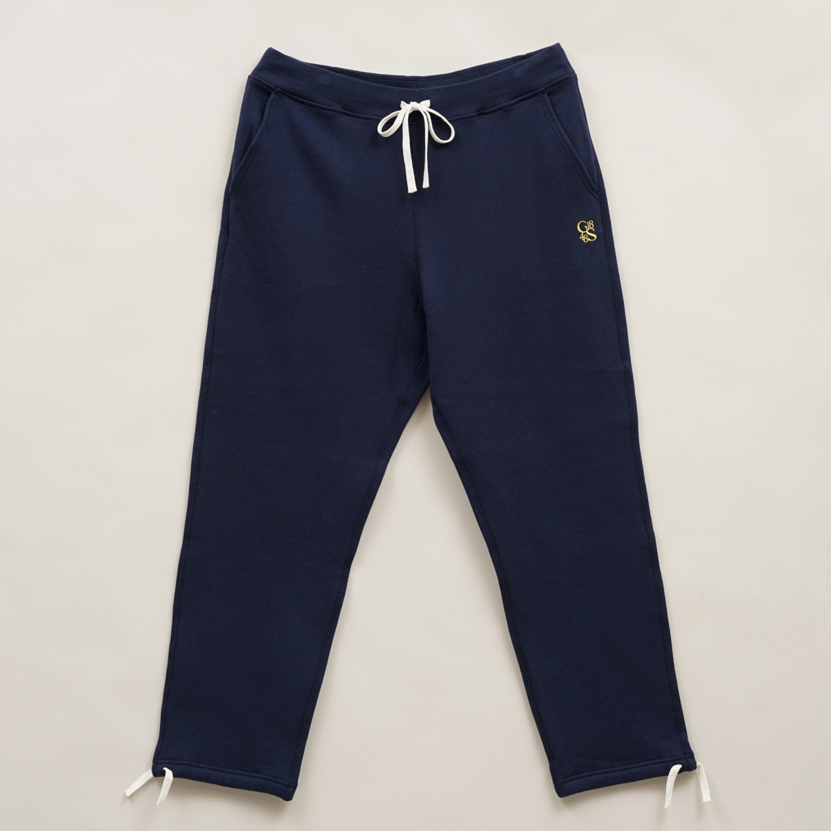 【18MCT-264】 SWEAT PANTS