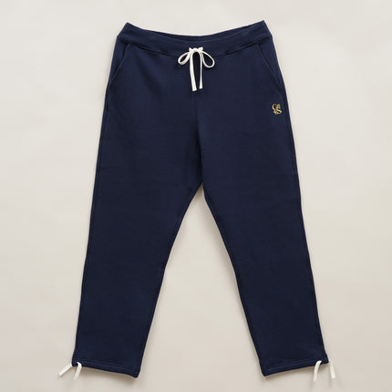 【18MCT-264】 SWEAT PANTS