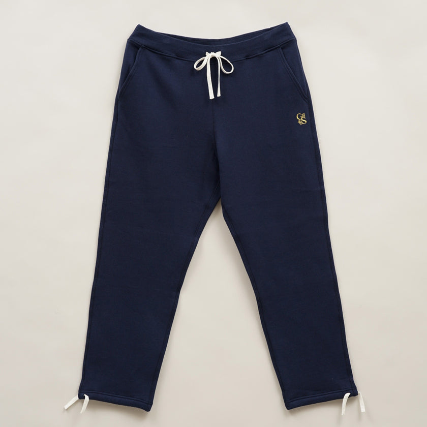 【18MCT-264】 SWEAT PANTS