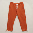 【18MCT-264】 SWEAT PANTS