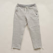 【18MCT-264】 SWEAT PANTS
