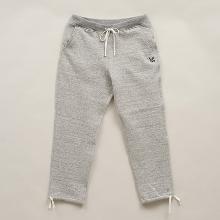 【18MCT-264】 SWEAT PANTS