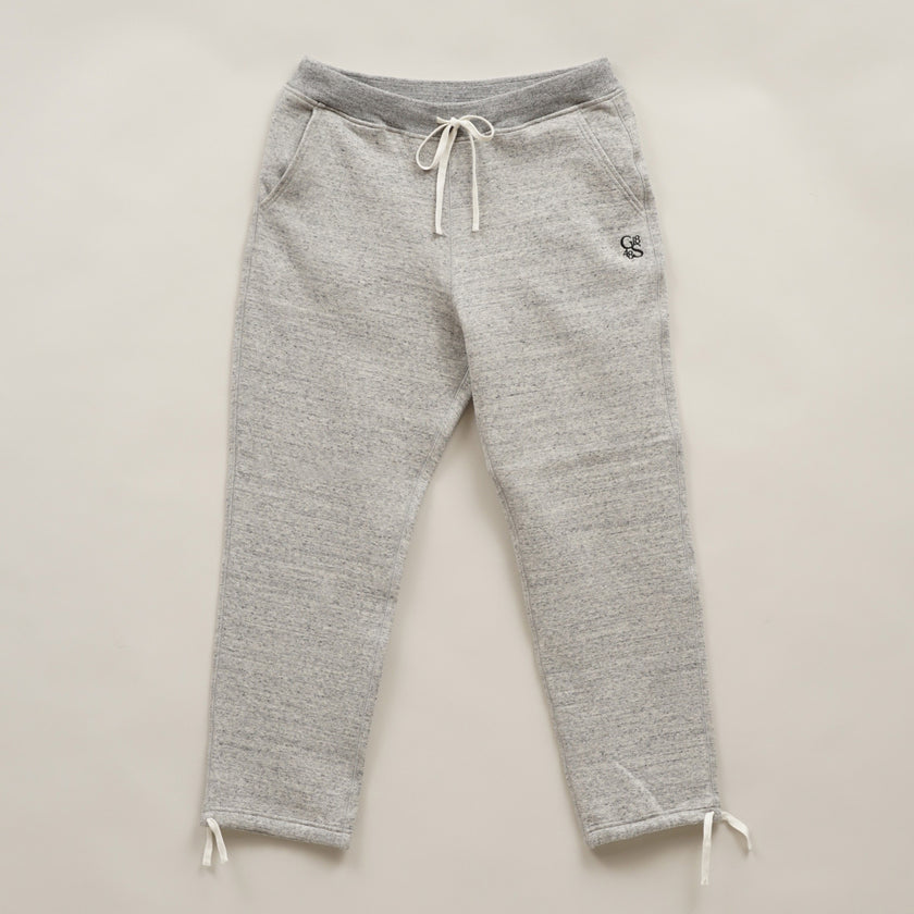 【18MCT-264】 SWEAT PANTS
