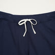 【18MCT-264】 SWEAT PANTS