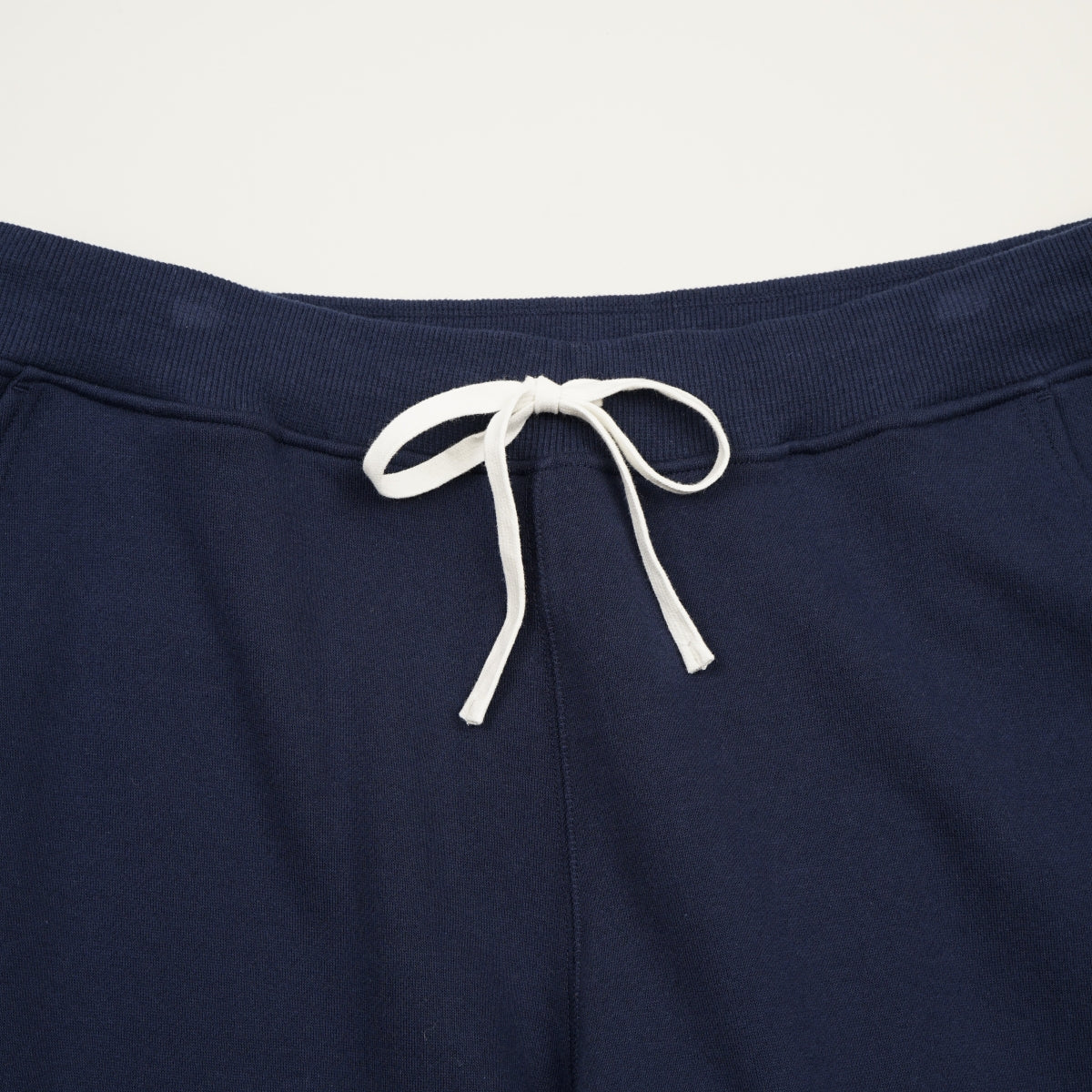 【18MCT-264】 SWEAT PANTS