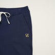 【18MCT-264】 SWEAT PANTS
