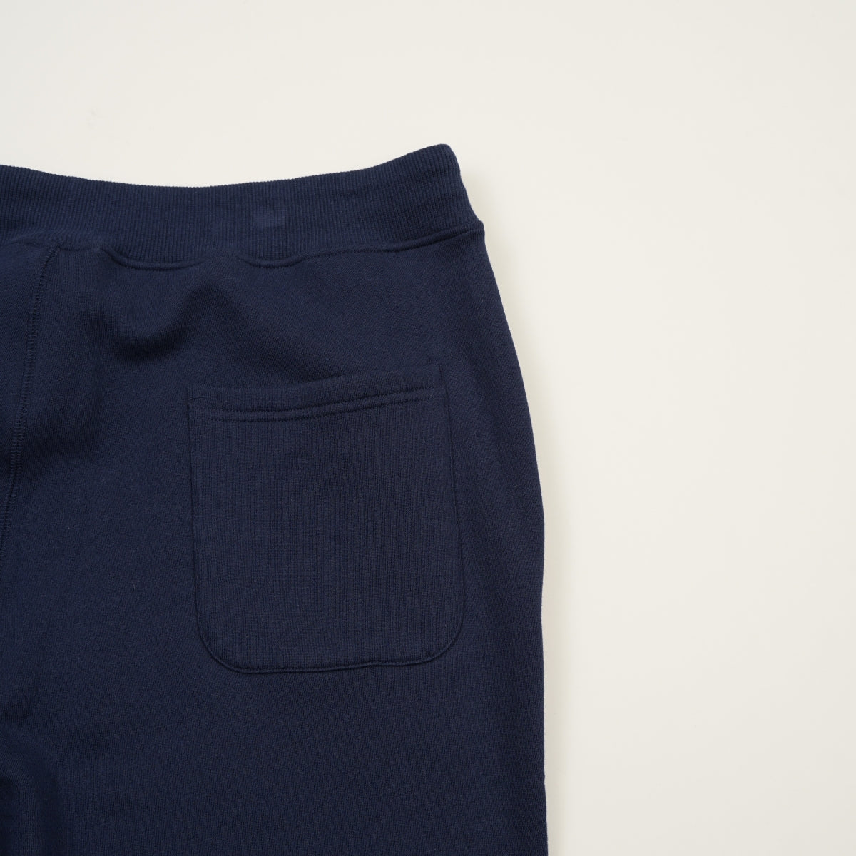 【18MCT-264】 SWEAT PANTS