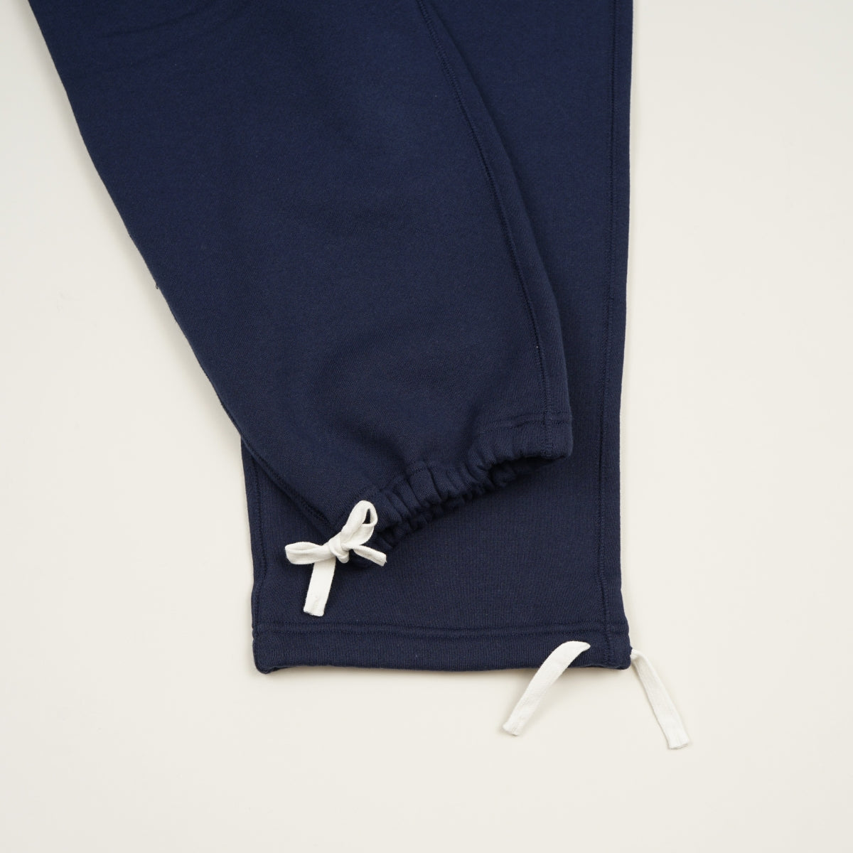 【18MCT-264】 SWEAT PANTS