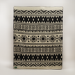 【18ME-283】 BLANKET