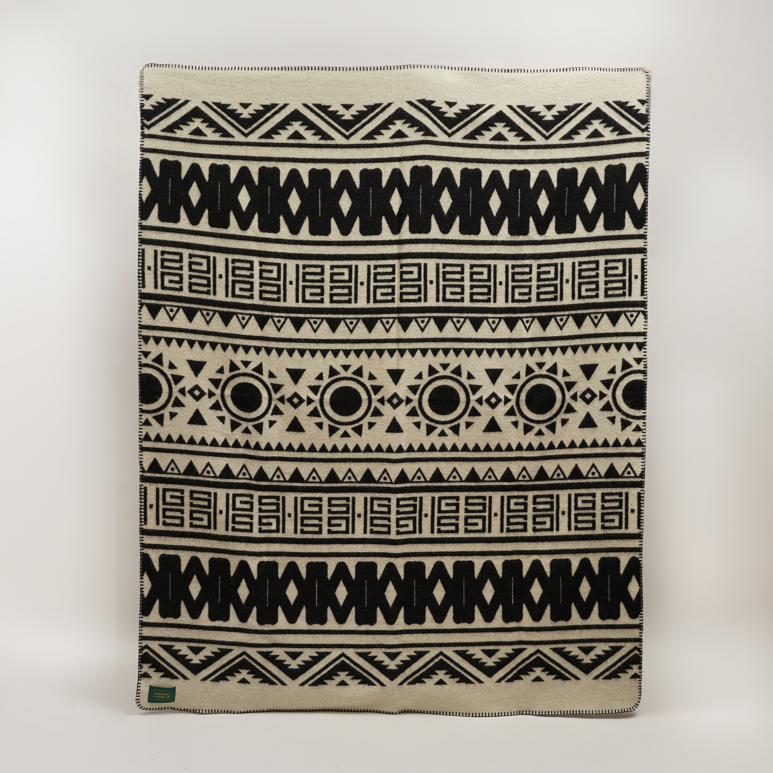 【18ME-283】 BLANKET