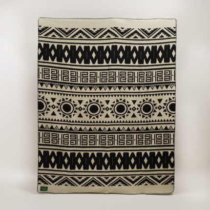 【18ME-283】 BLANKET