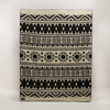 【18ME-283】 BLANKET