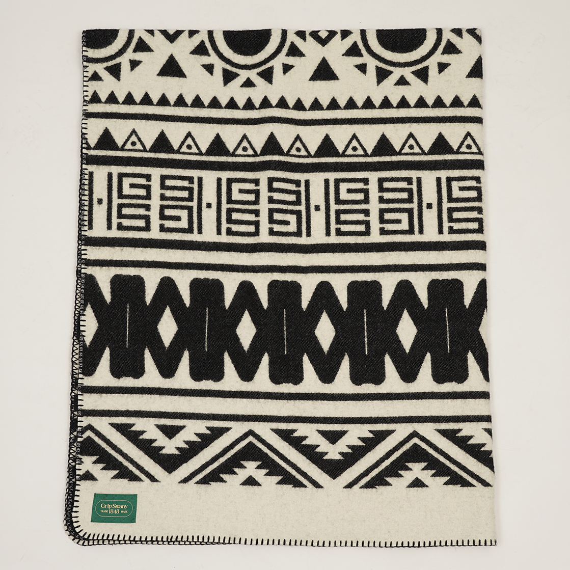 【18ME-283】 BLANKET