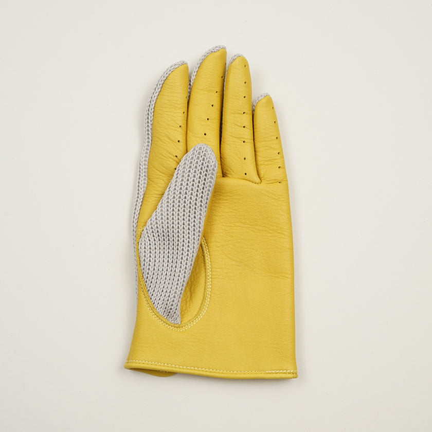 【18MG-274】 DRIVING GLOVE