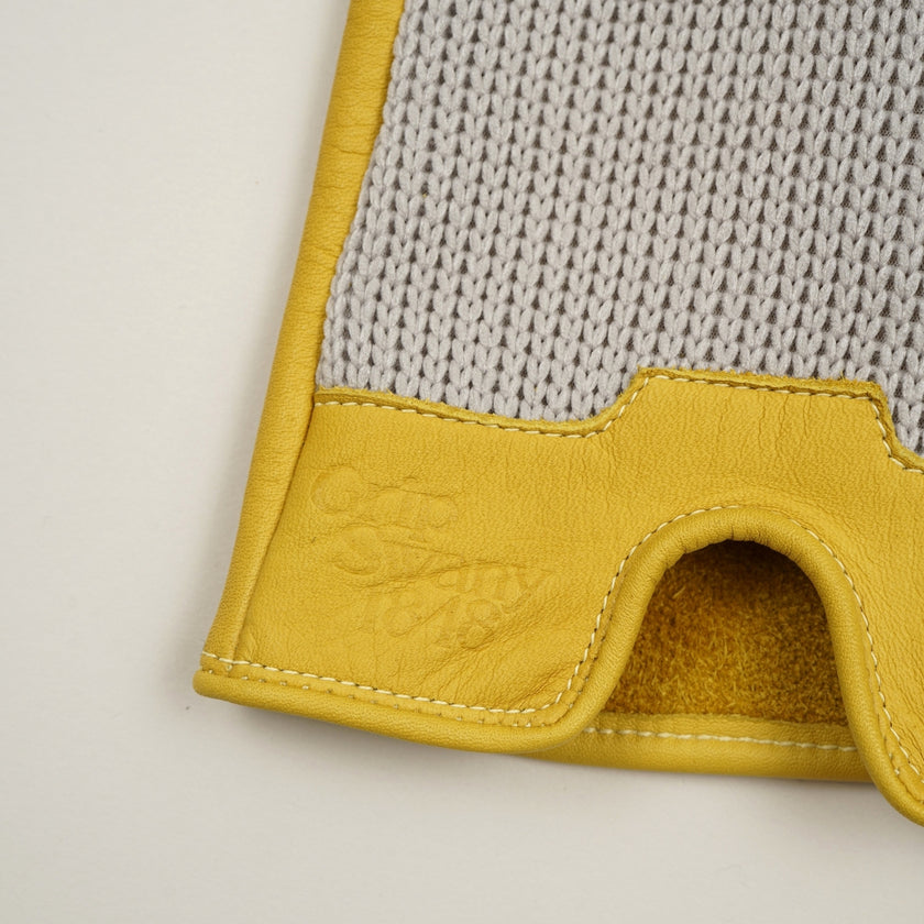 【18MG-274】 DRIVING GLOVE