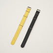 【18MA-276】 WATCH BELT