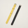 【18MA-276】 WATCH BELT