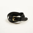 【18MA-275】 LEATHER BELT
