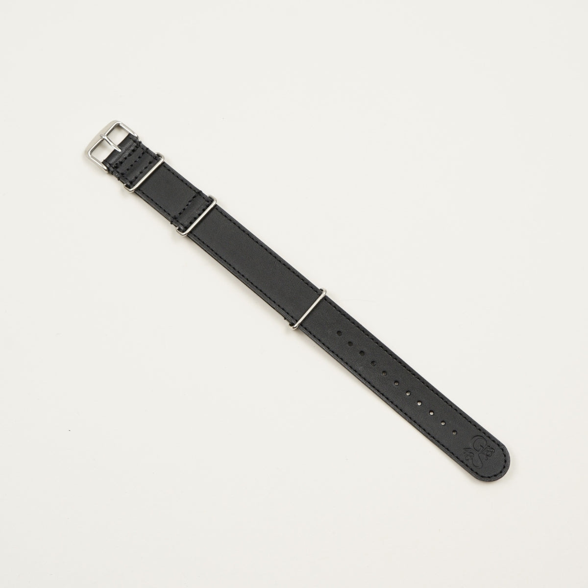 【18MA-276】 WATCH BELT