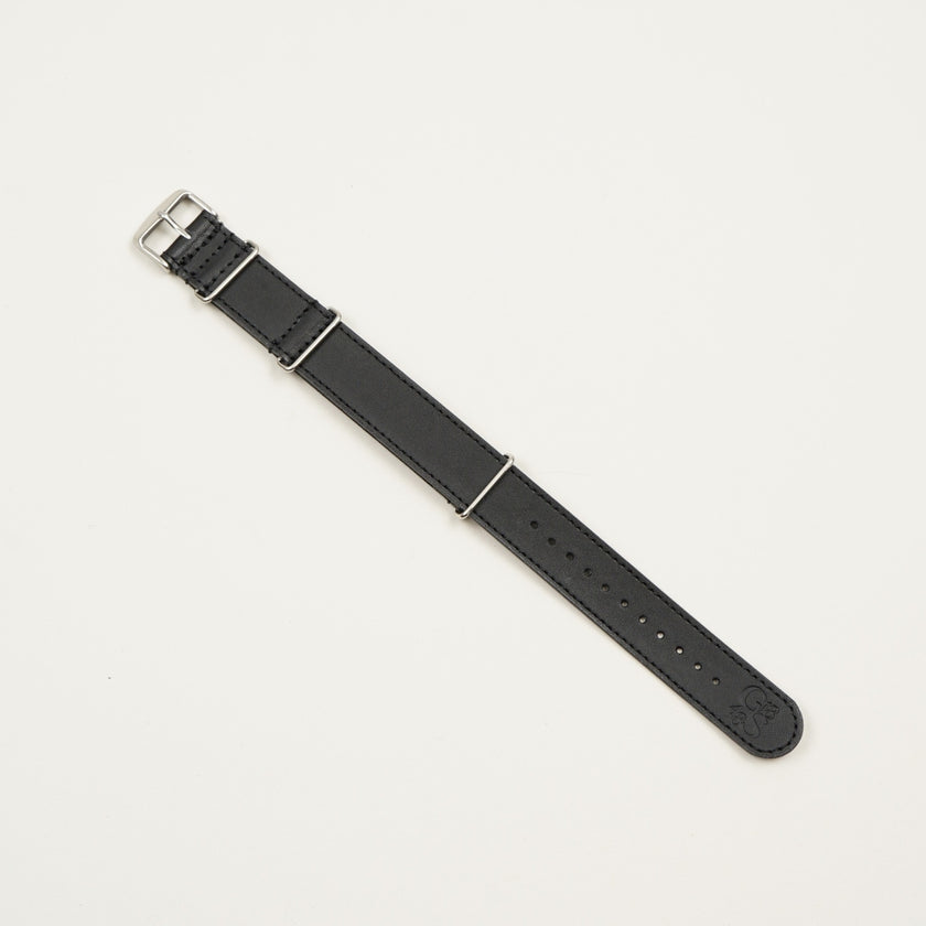 【18MA-276】 WATCH BELT