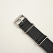 【18MA-276】 WATCH BELT