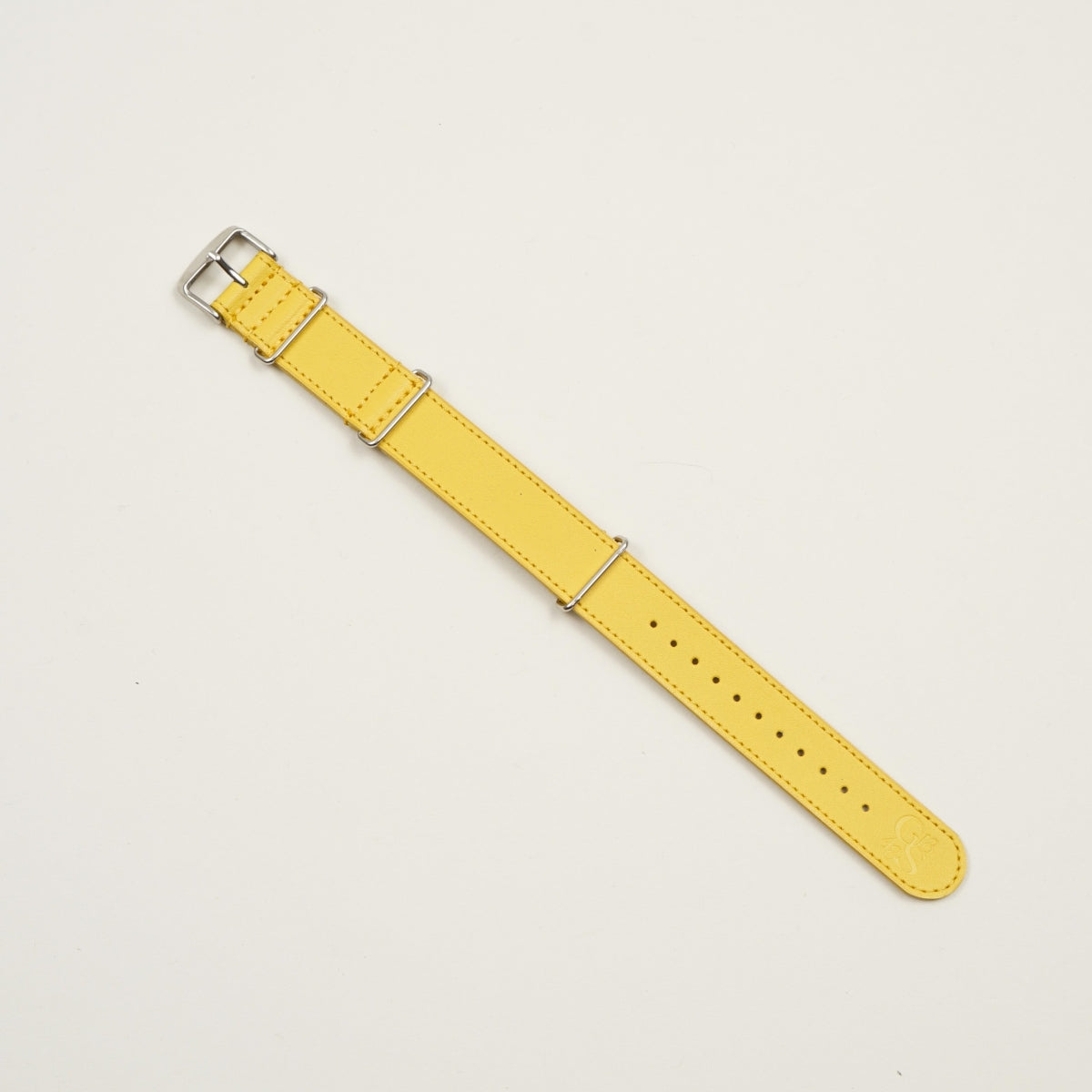 【18MA-276】 WATCH BELT
