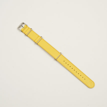 【18MA-276】 WATCH BELT