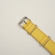 【18MA-276】 WATCH BELT