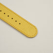 【18MA-276】 WATCH BELT