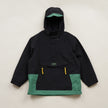 【18MJ-271】 1848 ANORAK