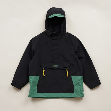 【18MJ-271】 1848 ANORAK
