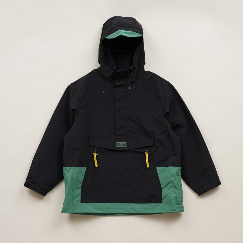 【18MJ-271】 1848 ANORAK