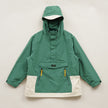 【18MJ-271】 1848 ANORAK