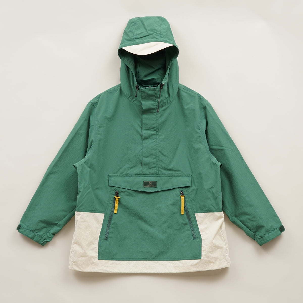 【18MJ-271】 1848 ANORAK