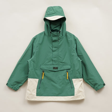【18MJ-271】 1848 ANORAK
