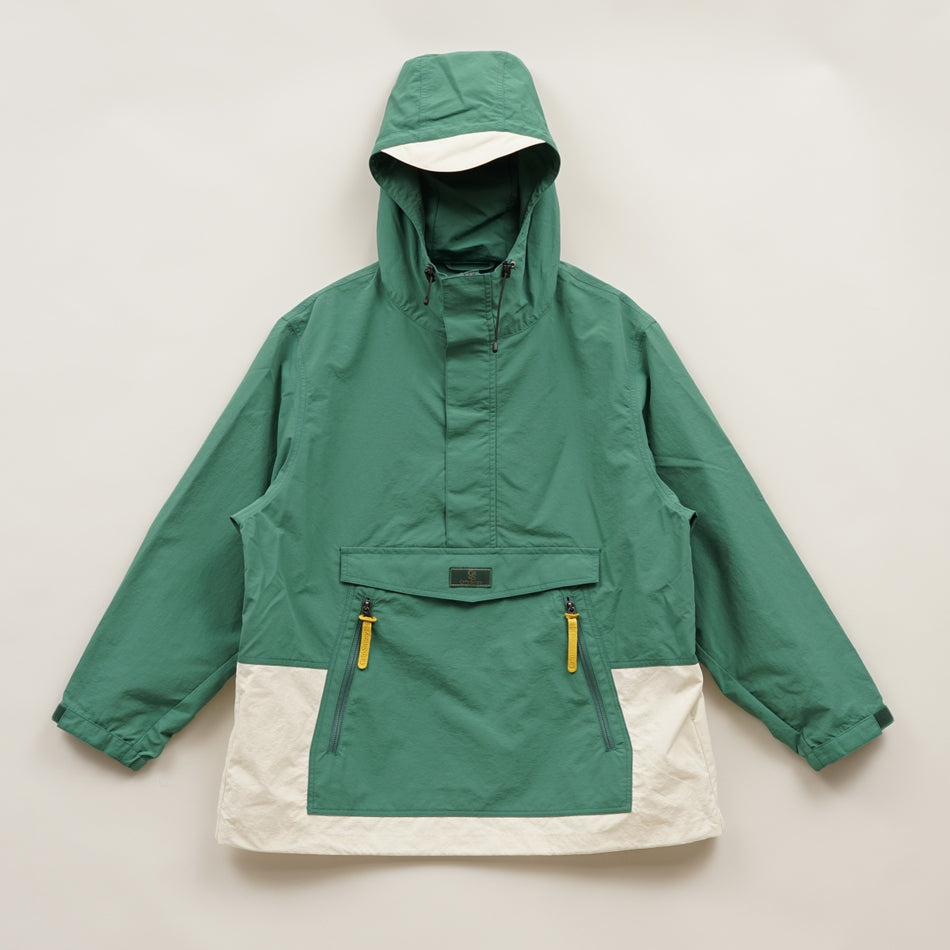 【18MJ-271】 1848 ANORAK
