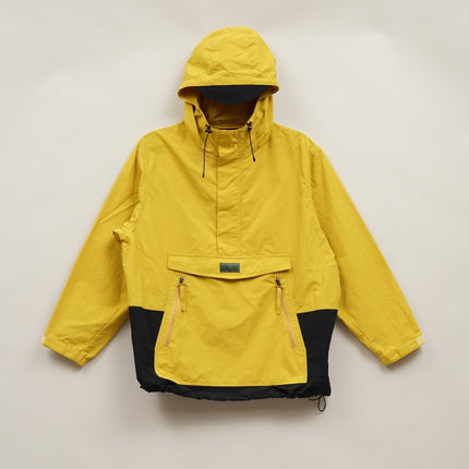 【18MJ-271】 1848 ANORAK