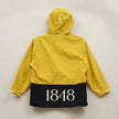 【18MJ-271】 1848 ANORAK