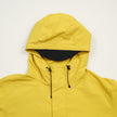【18MJ-271】 1848 ANORAK