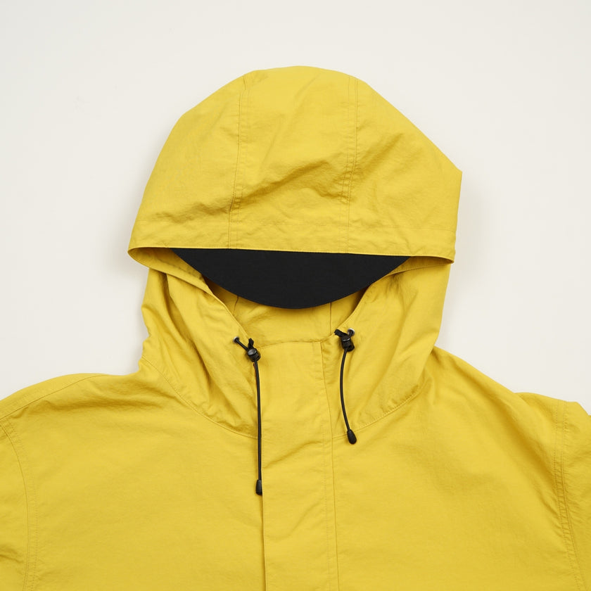 【18MJ-271】 1848 ANORAK