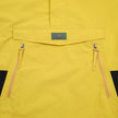 【18MJ-271】 1848 ANORAK