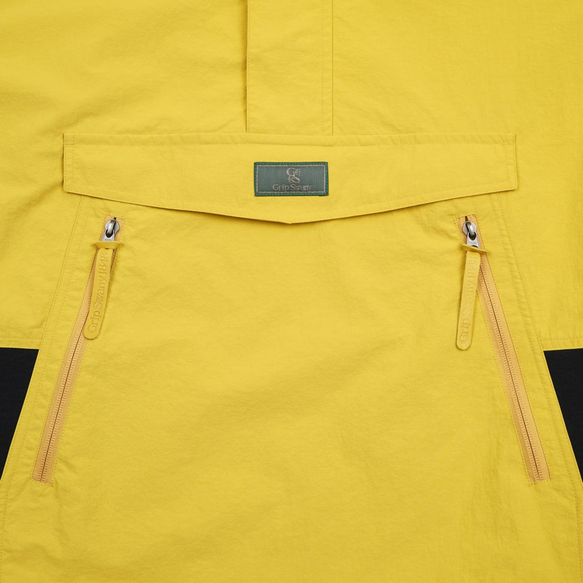 【18MJ-271】 1848 ANORAK