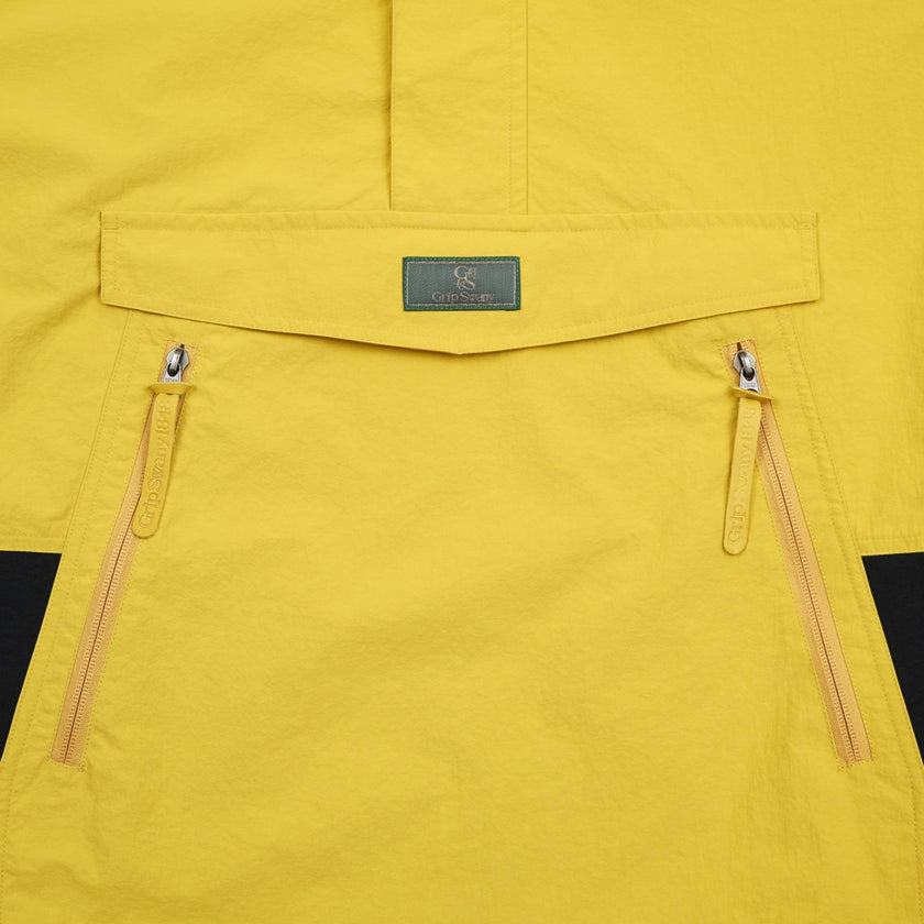 【18MJ-271】 1848 ANORAK