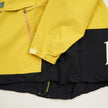 【18MJ-271】 1848 ANORAK